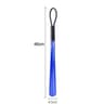 ExtraLong Flexible Shoe Horn  NoBend Shoe Wearing Assistant 5
