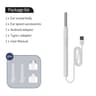 Smart Ear Camera Otoscope  HD Ear Wax Removal Tool For Android  PC 5