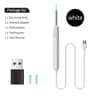 Smart Ear Camera Otoscope  HD Ear Wax Removal Tool For Android  PC 6