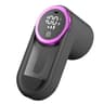 ONEKA Rechargeable Fabric Shaver  Electric Lint Remover For Clothes  Furniture 6