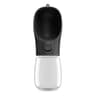 Portable Dog Travel Water Bottle  LeakProof Pet Hydration Bottle For Walking  Outdoor Adventures 4