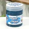 MultiSurface Cleaning Gel Dust Remover  Reusable Car Cleaning Slime  Keyboard Cleaner 15