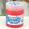 MultiSurface Cleaning Gel Dust Remover  Reusable Car Cleaning Slime  Keyboard Cleaner 16