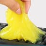 MultiSurface Cleaning Gel Dust Remover  Reusable Car Cleaning Slime  Keyboard Cleaner 23