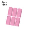 Magic Dust Cleaning Sponge  Reusable PVA Damp Cleaning Duster For Blinds Glass  Vents 12
