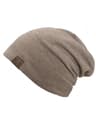 Unisex Warm Knit Beanie Hat  Soft Winter Beanie With Casual Street Style 8