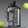 Large Capacity Sports Water Bottle  17L  27L Reusable Gym  Outdoor Hydration Bottle 6