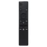 Samsung Smart TV Replacement Remote  Compatible 4K HD Remote For Samsung Smart TVs 4