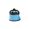 SharpEase Suction Knife Sharpener  Safe  Easy Kitchen Knife Sharpening Tool 6