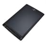 NoteEase 85Inch LCD Writing Tablet  Portable Digital Drawing  Writing Pad 5