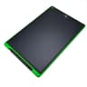 NoteEase 85Inch LCD Writing Tablet  Portable Digital Drawing  Writing Pad 7