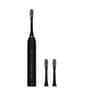 CleanPulse Sonic Electric Toothbrush  Waterproof USB Rechargeable Toothbrush For Adults 2