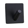 PureSteel Bathroom Hardware Set  Stainless Steel Bathroom Hardware For A Clean Modern Look 10