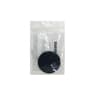TrackEase Mini Smart Finder  Mini GPS Locator Bluetooth Key  Wallet Tracker 7