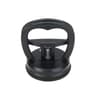DentEase Suction Dent Puller  Car Dent Puller Tool For Quick Small Dent Repair 5