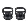 DentEase Suction Dent Puller  Car Dent Puller Tool For Quick Small Dent Repair 6