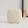 Women Sanitary Pad Storage Pouch  Large Capacity Travel Cosmetic  Coin Bag 10
