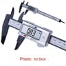 150mm Stainless Steel Digital Caliper  Precision Vernier Measuring Tool With LCD Display 6