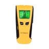 3in1 Wall Scanner Stud Finder  Metal Wood  Live Wire Detector For Safe Drilling 4