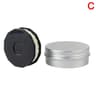 Compact Bicycle Chain Lubricator  Cleaner Roller  Easy Bike Chain Oiler For Smooth Quiet Rides 5