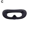 ComfortFit DJI Goggles 3 Eye Mask  AntiLeakage FPV Goggles Face Cushion For Avata 2 8