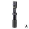 Compact Portable Telescope  Super Zoom Monocular For HighDefinition LongDistance Viewing 4
