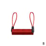 Premium Tesla Model 3 Door Switch Cover  Suede Tesla Model Y Interior Accessories Upgrade 6