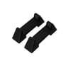 CoolBase Switch 2 Cooling Stand  Portable Desktop Cooling Bracket For Stable Cooler Play 6