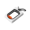 GlowLock Cable Organizer  Cable Tie With Buckle  Portable Night Light For Everyday Use 3