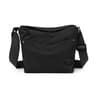 EasyDay Lightweight Tote Bag  Versatile Women Crossbody Bag For Everyday  Outdoor Use 6