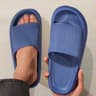 Ultimate Comfort Men EVA Summer Home Slippers  Soft NonSlip House Slides 6
