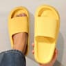 Ultimate Comfort Men EVA Summer Home Slippers  Soft NonSlip House Slides 12