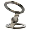 FlexSpin MagSafe Ring Holder  360 Rotatable Magnetic Phone Grip  Stand 6