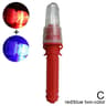 AquaGlow Fishing Signal Light  Underwater Beacon Lamp For Night  DeepWater Fishing 7