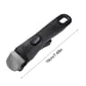 GripLock Universal Detachable Pot Handle  19cm Replaceable Cookware Handle For Home  Camping 5
