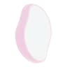 Crystal Hair Eraser  Reusable Hair Remover For Painless Body Depilation  Smooth Skin 7