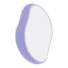Crystal Hair Eraser  Reusable Hair Remover For Painless Body Depilation  Smooth Skin 8
