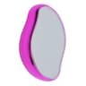 Crystal Hair Eraser  Reusable Hair Remover For Painless Body Depilation  Smooth Skin 9
