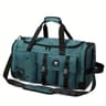 Ultimate Travel  Gym Backpack  Large Capacity WetDry Separation With Independent Shoe Compartment 9