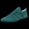 Lightweight Breathable Casual Shoes  Mesh LaceUp Men Driving Loafers For Everyday Comfort 9