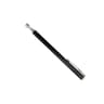 LED Telescopic Magnetic Pickup Pen  Portable Magnetic Pickup Tool For Nuts Bolts  Tight Spaces 7
