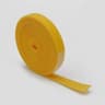 Flexible Cable Organizer Tape  Reusable Cable Organizer For Clean Desk  Cord Management 15M 15