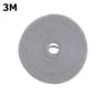 Flexible Cable Organizer Tape  Reusable Cable Organizer For Clean Desk  Cord Management 15M 9