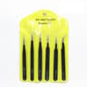 ESD Precision Tweezers Set  AntiStatic Precision Tweezers For Electronics Repair  Craft Work 5