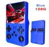 R36S Retro Handheld Game Console Linux System With 35 Inch IPS Screen 8