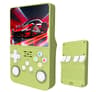 R36S Retro Handheld Game Console Linux System With 35 Inch IPS Screen 9