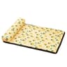 Waterproof Dog Bed Warm Cushioned Sleeping Mat For All Sizes 5