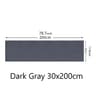 Ultimate Sofa Shield  SelfAdhesive Anti Cat Scratch Protector  Trimmable Carpet Scratch Board 5