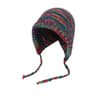 CozyChic Winter Bucket Hat  Women Knitted Bucket Hat In Korean Style For Warm Everyday Wear 6