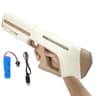 PowerStream Electric Water Gun  Automatic Refill Water Blaster For Summer Battles 5